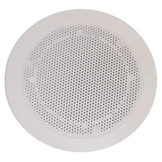 Потолочные DSS DSSCS-104H