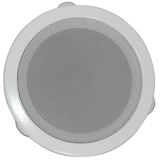 Потолочные DSS DSSCS-335