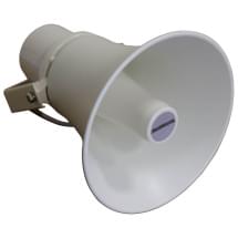 DSS DSSOH-130H