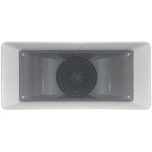 DSS DSSOH-30