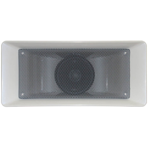 Всепогодные DSS DSSOH-30