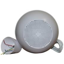 DSS DSSPS-210D