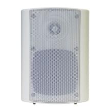 DSS DSSWS-420W