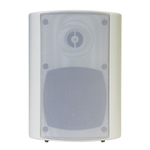 Настенные DSS DSSWS-420W