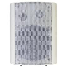 DSS DSSWS-430W