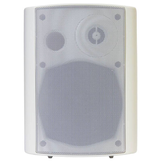 DSS DSSWS-430W настенные