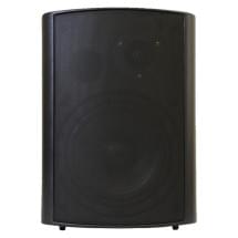 DSS DSSWS-440