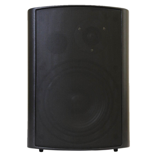 DSS DSSWS-440 настенные