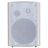 Настенные DSS DSSWS-440W