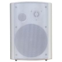 DSS DSSWS-440W