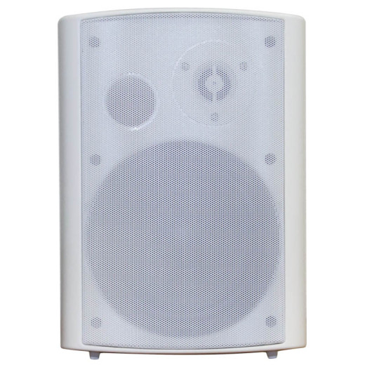 DSS DSSWS-440W настенные