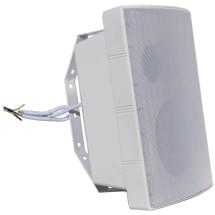 DSS DSSWS-615W