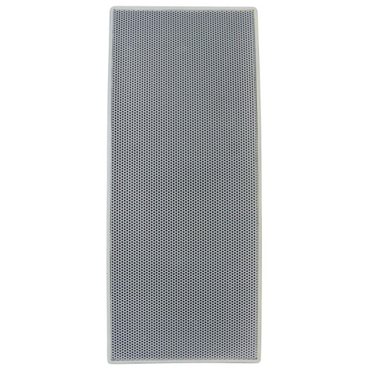 DSS DSSWS-630W настенные