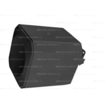 DSS DSSWS-730L