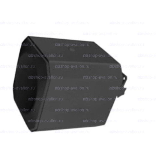 Всепогодные DSS DSSWS-730