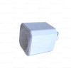 Настенные DSS DSSWS-730WL