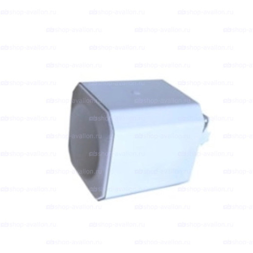 Настенные DSS DSSWS-730W