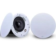 DSS GDT8