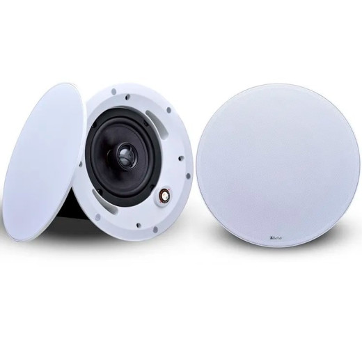 DSS GDT8 потолочные