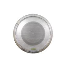 DSS L-1678GA