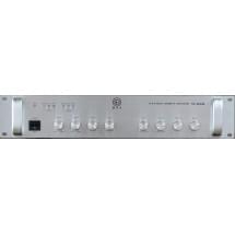 DSS VC-2x120