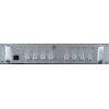 Трансляционный усилитель DSS VC-2x60
