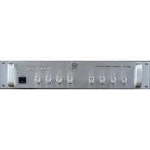 DSS VC-2x60