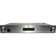 DSS VC-A3831