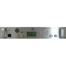 DSS VC-A3835