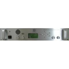 DSS VC-A3835