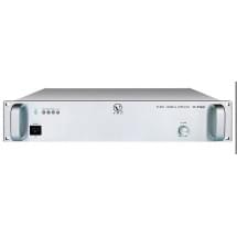 DSS VC-P3800