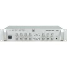 DSS VC-T60
