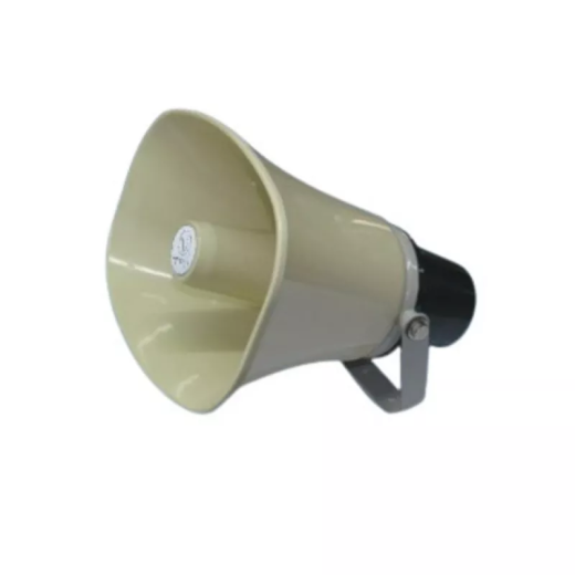 Рупорные DSS VK-282