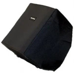 Hartke Cover Kickback 12