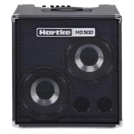 Hartke HD500