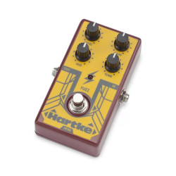 Hartke HF44 (товар снят с производства)