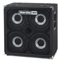 Hartke HyDrive HD410