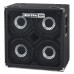4x10 дюймов Hartke HyDrive HD410