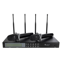 Intrend ITWMIC-JS-HH