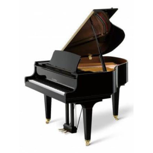 Becker CBGP-152PB