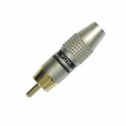 BESPECO MMRCA RCA