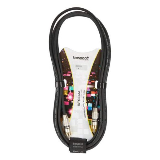 BESPECO RCC300