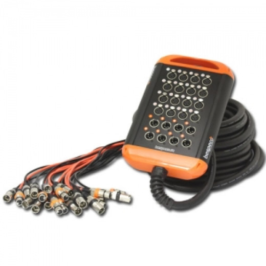 BESPECO XTRA1608L30 30 метров