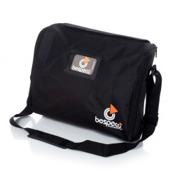Bespeco BAG2000MIX