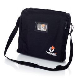 Bespeco BAG2010MIX