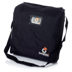 Bespeco BAG2020MIX