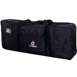 Bespeco BAG449MKB