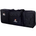 Bespeco BAG449MKB чехол и кейс для клавишных инструментов