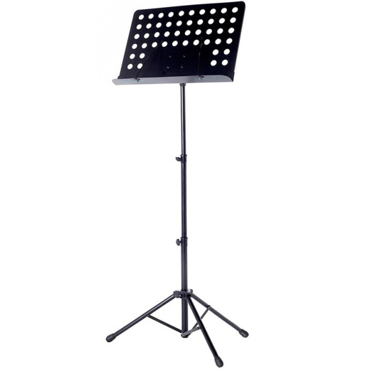 Пюпитр Bespeco BAS100