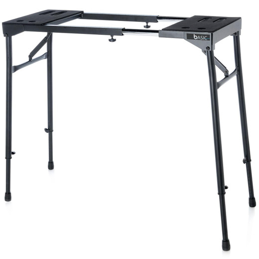 Стойка клавишная Bespeco BAS50SN